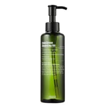 Purito From Green - Óleo de Limpeza 200ml