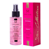 Make More Hidra Glow - Bruma Fixante 120ml