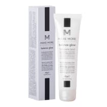 Make More Balance Glow Silver - Hidratante Facial 60g
