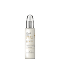 Flér Dermocosméticos Peeling & Clear Bright Essence - Fluído Uniformizador Facial 30ml