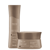 Imagem do produto Kit Amend Complete Repair Reconstrutor Máscara (2 Produtos)