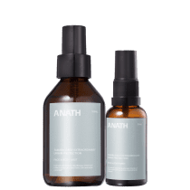 Kit ANATH Tamara Urban Protection Mist (2 produtos)