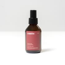Anath Esh Cooling & Revigoranting Face Mist - Bruma Hidratante Refrescante e Revigorante 100ml