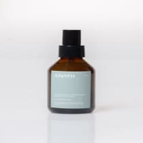 Anath Tamara Daily Urban Protection Face & Body Mist - Bruma Facial Hidratante Energizante 100ml