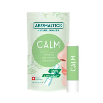 Aromastick Natural Inhaler Calm - Inalador Nasal 0,8ml