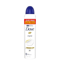 Dove Original - Desodorante Aerossol 250ml