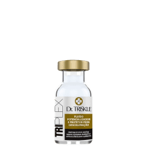 Triskle Dr. Triskle TriPlex - Plex Capilar 10ml