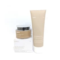 Kit Anath Sono de Beleza Hidrante & Relaxante (2 Produtos)