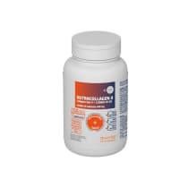Divinitè Nutracollagen II - Suplemento Alimentar (30 Cápsulas)