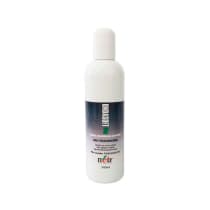 Itely OndaSoft 02 - Líquido para Permanente de Cabelo 240ml