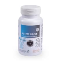 Divinitè Active Imune - Suplemento Alimentar (60 Cápsulas)
