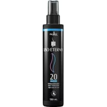 Mary Life Liso Eterno 20 Benefícios - Leave-in 130ml