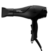 Taiff Easy 1700W 110V - Secador de Cabelo