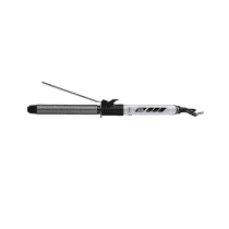 Taiff Unique Roller Bivolt - Modelador Rotativo
