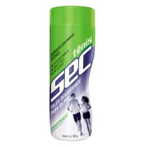 Tênis Sec Canforado - Talco para Pés 100g