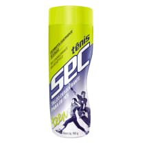 Tênis Sec Teen - Talco para Pés 100g
