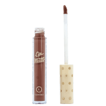 Imagem do produto Latika Lip Matte 43 - Batom Líquido 4ml