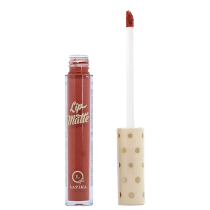 Imagem do produto Latika Lip Matte 40 - Batom Líquido 4ml