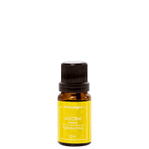 WNF Aromagia - Essência de Alecrim 10ml