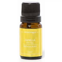 WNF Aromagia - Óleo Essencial Vanilla 10ml