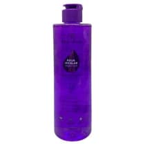 Blue Moon Argila Rosa - Água Micelar 300ml