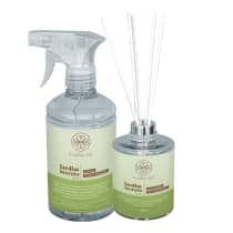 Kit Flora Vie Jardim Secreto Aromático (2 Produtos)