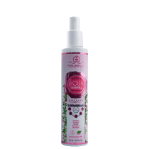 Imagem do produto Phállebeauty Rosa Mosqueta Rosehip Complex - Água Termal 190ml