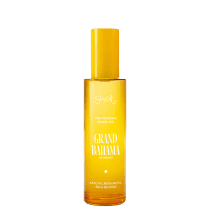 Body Spray Corporal Skelt Grand Baham, 100ml.