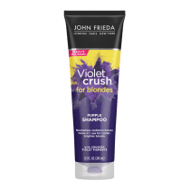 John Frieda Violet Crush - Shampoo 245ml