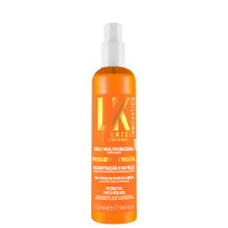 LK Lokenzzi Professional Proqueratin Vegetal Reconstrução - Condicionador Spray 235ml