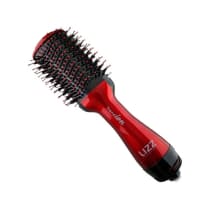 Imagem do produto Lizz Professional Trend Íon - Escova Secadora 