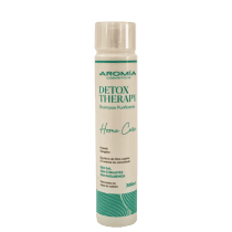 Aromia Cosméticos Detox Therapy - Shampoo Purificante 300ml