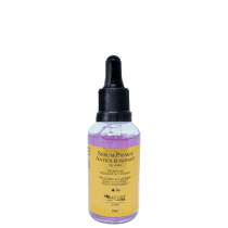Max Love Antioleosidade Dia - Sérum Facial 30ml