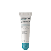 Sesderma Salises Focal Treatment - Tratamento Facial 15ml