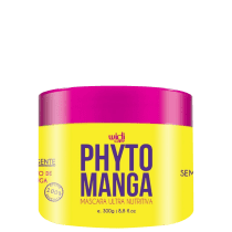 Imagem do produto Widi Care Phyto Manga - Máscara Capilar 300g