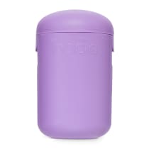 Imagem do produto Inciclo Lavanda - Cápsula Esterilizadora