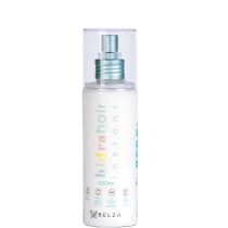 Belza Hidrahair Instant Hidratação Instantânea - Spray Multifincional 200ml