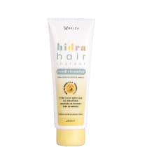 Belza Hidrahair Instant Hidranutrição - Condicionador 250ml