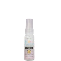 Belza Hidrahair Instant Hidranutrição - Óleo Nutritivo 30ml