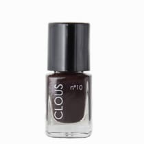 Clous n°10 - Esmalte Cremoso 09ml