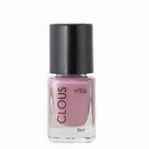 Clous n° 06 - Esmalte Cremoso 09ml
