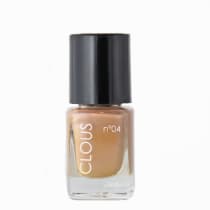 Clous n° 04 - Esmalte Cremoso 9ml