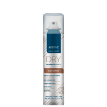 Above Dry Coconut - Shampoo Seco 150ml