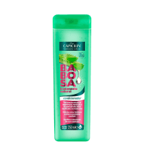 Capicilin Babosa - Condicionador 250ml
