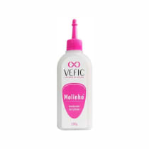 Vefic Molinho - Amolecedor de Cutícula 100g