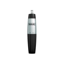 Wahl Nasal Trimmer - Mini Aparador de Pelos Portátil