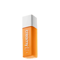 Creamy Vitamina C - Sérum Facial 30g