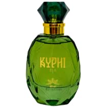 Kyphi Ela Sacratu Eau de Parfum - Perfume Feminino 60ml