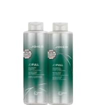 Kit Joico Joifull Volumizing Duplo (2 Produtos)