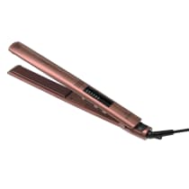 GA.MA Italy Elegance Led Marula Bivolt - Prancha de Cabelo
